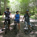 Bikes